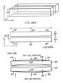 Patent Drawing