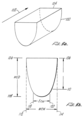 Patent Drawing