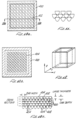 Patent Drawing