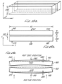Patent Drawing
