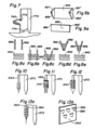 Patent Drawing