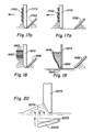 Patent Drawing