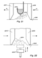 Patent Drawing