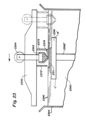 Patent Drawing