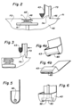 Patent Drawing