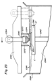 Patent Drawing