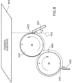 Patent Drawing
