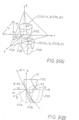 Patent Drawing