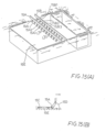 Patent Drawing