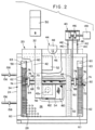 Patent Drawing