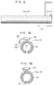 Patent Drawing