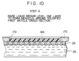 Patent Drawing