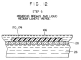 Patent Drawing
