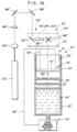 Patent Drawing