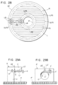 Patent Drawing