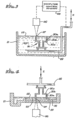 Patent Drawing