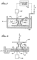 Patent Drawing