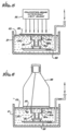 Patent Drawing