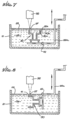 Patent Drawing