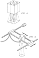Patent Drawing