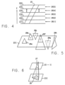 Patent Drawing
