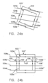 Patent Drawing