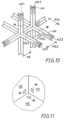 Patent Drawing