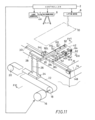 Patent Drawing