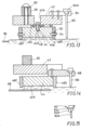 Patent Drawing