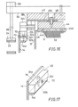 Patent Drawing