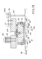 Patent Drawing