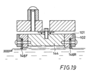Patent Drawing