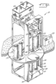 Improvements in concrete pipe fabrication