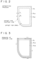 Patent Drawing