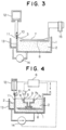 Patent Drawing