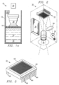Patent Drawing