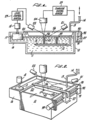 Patent Drawing