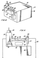 Patent Drawing
