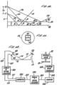Patent Drawing