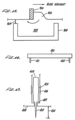 Patent Drawing