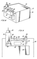 Patent Drawing