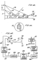 Patent Drawing