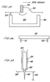 Patent Drawing
