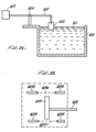 Patent Drawing