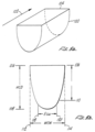 Patent Drawing