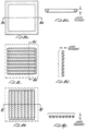 Patent Drawing
