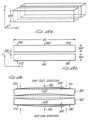 Patent Drawing