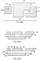 Patent Drawing