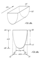 Patent Drawing