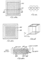 Patent Drawing
